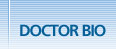 Doctor Bio