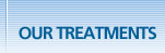 Our Treatments