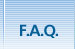F.A.Q.