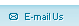 Send Us An E-Mail