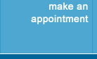 make an appointment