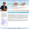 E Chiro Colutions Web Designs